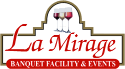 La Mirage Restaurant and Catering