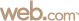 Web.com